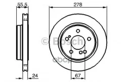 ��������� ���� Bosch ���. 0986479133 0986479133 ����