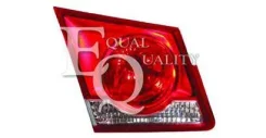 ���� ������������� | ����� ����/��� | Fixar FP0676 FP0676 ����