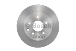 ���� ��������� Bosch ���. 0986479453 0986479453 ����