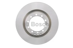 ��������� ���� Bosch ���. 0986479343 0986479343 ����