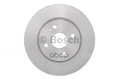 ��������� ���� Bosch ���. 0986479541 0986479541 ����