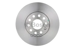 ���� ��������� �������� Premium2 Bosch ���. 0 986 479 939 0986479939 ����