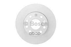 ���� ��������� ������ Bosch ���. 0 986 479 B78 0986479B78 ����