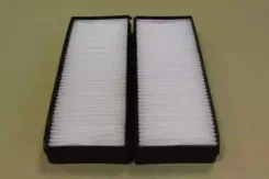 ����������� | ����� ����/��� | Sufix SA1223 SA1223 ����