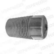 ������ ������������� ��������� ����������� 31353 Febi FEBI 31353 31353 ����