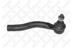 ���������� ������� ������ 5198034SX Stellox Stellox 5198034SX 5198034SX ����
