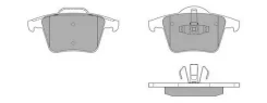������� ����. �����. ����. ����. [172x42] AP 1003 1003 ����