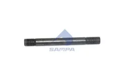 ����������� ��������� ������� ������, ������ 0101435 ASVA ASVA 101435 101435 ����