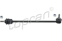 ����������� ������� ��������� ������ 720390 Tochka opory Tochka Opory 720390 720390 ����