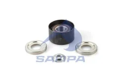 ����������� ������� ����������� ������ ������ 0201033 ASVA ASVA 201033 201033 ����