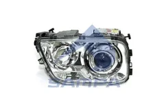 ����������� ������ ����� 0201116 ASVA ASVA 201116 201116 ����