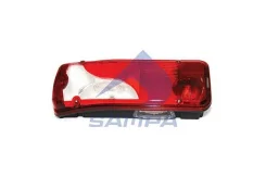 ����������� ������ ���. ����. ������ 0201034 ASVA ASVA 201034 201034 ����