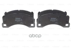 �������� ������� �������� Bosch ���. 0986494787 0986494787 ����