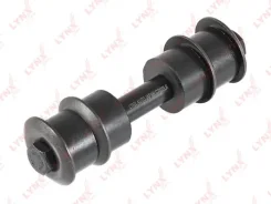 ������ ������������� C7022LR LYNXauto Lynxauto C7022LR C7022LR ����