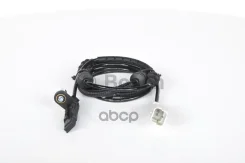 ������ ABS Bosch ���. 0986594523 0986594523 ����