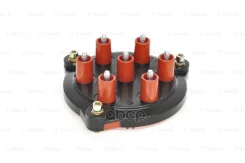 ������ �������������� ��������� Bosch ���. 1235522427 1235522427 ����