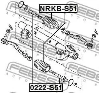 ���� ������� 0222S51 ASVA ASVA 0222S51 0222S51 ����