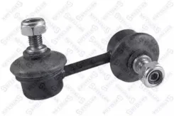 ���� ������������� ��������� ����� 5600260ASX Stellox 5600260ASX 5600260ASX ����