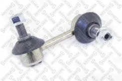 ���� ������������� ��������� ������ 5637008SX Stellox Stellox 5637008SX 5637008SX ����
