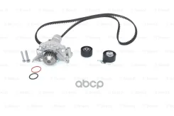 �������� ����� ��� Bosch ���. 1987946932 1987946932 ����