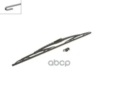 ���������������� eco �������� [n70c] 700 �� Bosch ���. 3 397 015 410 3397015410 ����
