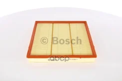 ��������� ������ s0373 Bosch ���. F 026 400 373 F026400373 ����