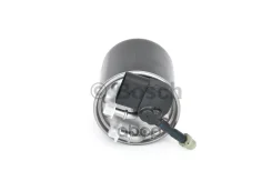 ��������� ��������� ������ n2839 Bosch ���. F 026 402 839 F026402839 ����