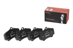 ������. ������. ������� Brembo ���. P65011 �-� P65011 ����