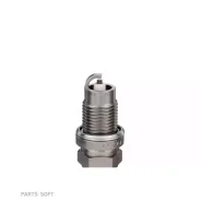 ����� ��������� FR2BD NGK-NTK 1598 1598 ����
