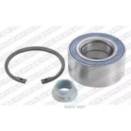 ��������� ������� ������ (��������) | ��� | NTN-SNR R15107 R15107 ����