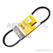 ������ ������. Contitech Continental ���. 10x740 10X740 ����