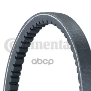 ������ ������. Contitech Continental ���. 119x1183 119X1183 ����