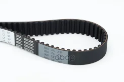 ������ ��� Contitech Continental ���. ct947 CT947 ����