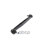 ������ ������������� Corteco ���. 49395177 49395177 ����