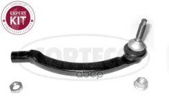 ���������� ������� ���� Corteco ���. 49398831 49398831 ����