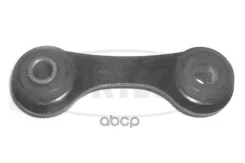 ����/������ ������������� Corteco ���. 49399006 49399006 ����
