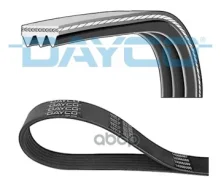 ������ ������������ Dayco Dayco ���. 3PK938 3PK938 ����