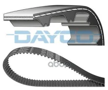 ������ ��� 164RP230 Dayco ���. 94189 94189 ����