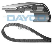 ������ ��� Dayco ���. 94713 94713 ����