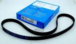 ������ ��� 146STP200H Dayco ���. 94662 94662 ����