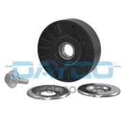 ����� ���������� ����� Dayco ���. APV1017 APV1017 ����