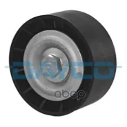 ����� �����. ����� Dayco ���. apv1091 APV1091 ����
