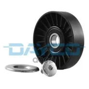 ����� �����. ����� Dayco ���. apv1081 APV1081 ����