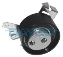 ����� ���������� ����� Citroen C4, �5, �8, �Evasion, �Jumpy, �Xsara, �Fiat Scudo, Ukysse,lancia Phedra, Zeta, Peugeot 206, �307, �406, �407, �607, �80...