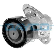 ���������� ������������� ����� Dayco ���. APV3682 APV3682 ����