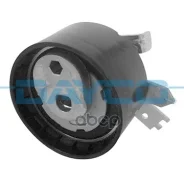 ����� ���������� ����� Dayco ���. ATB2654 ATB2654 ����