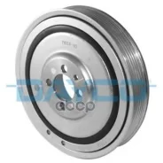 ���� ��������� Dayco ���. DPV1046 DPV1046 ����
