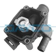 ������ Dayco ���. DT1088H DT1088H ����