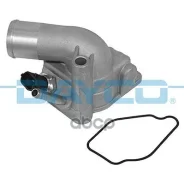 ��������� Dayco ���. dt1220h DT1220H ����