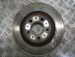 ���� ��������� ������ Volvo XC90 2014 A03157585 8624926 ����
